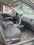 A picture of Direct 2011 Toyota Corolla