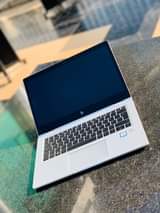 A picture of HP Elite book 1030G3