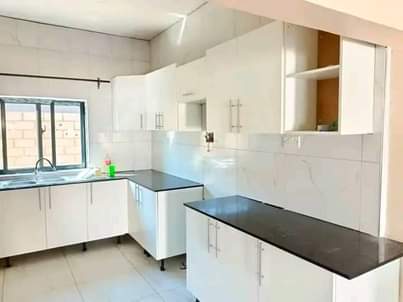 kitchen units
