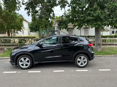 4x4