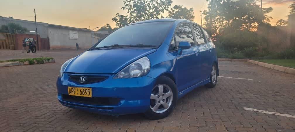 classifieds/cars honda