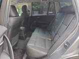 A picture of BMWX3