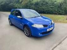 cars under 4000