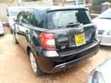A picture of WE BUY AND SELL CARS