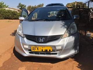 classifieds/cars honda