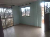 A picture of 2 bedroom and 1 bedroom Apartment for rent in Makindye