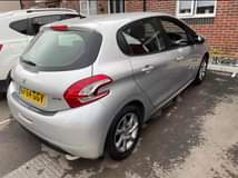cars under 4000