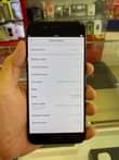 A picture of Oppo R9s