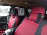 A picture of Buy and drive Going for b1 8 Buyer SETTLEs 100k