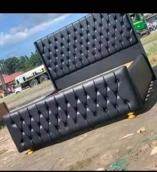 A picture of Sofa beds