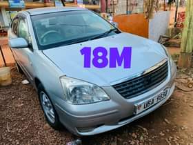 A picture of 0755164373 call or Wts up 0770839377 call All prices negotiable