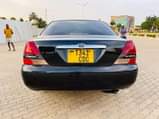 A picture of Mark 2 Grand Cc 1980 5.5M Mwanza 0766350128