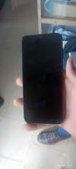 A picture of Samsung galaxy A14 5G netwoy