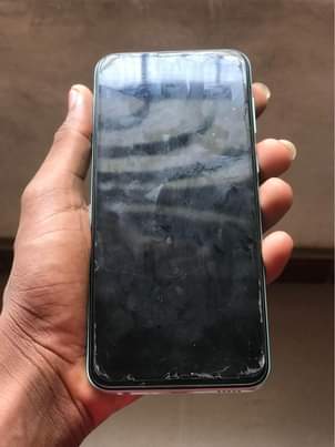 samsung a03