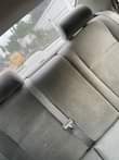 A picture of Very Clean Toyota Corolla 2005