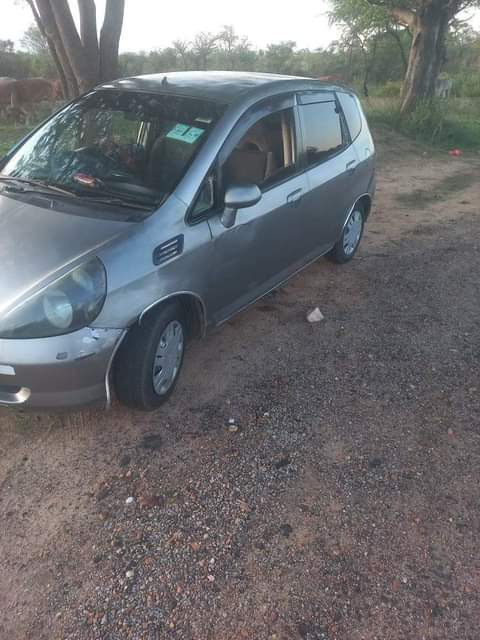 cars under 4000