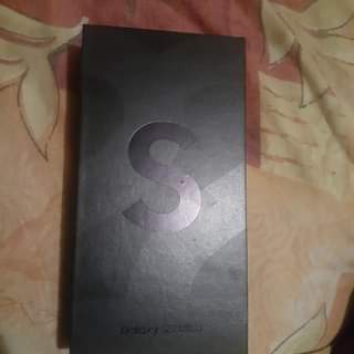 samsung 22