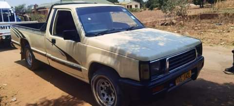 classifieds/cars mitsubishi
