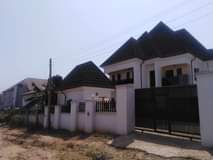 A picture of Duplexes for Sale