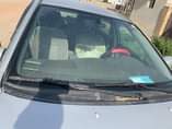 A picture of 2004 Corolla First body Tampered engine Sweet gear selection Sweet