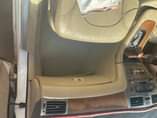 A picture of LEXUS ES 330 FOR SALE ENGINE IS OK NEED SOME