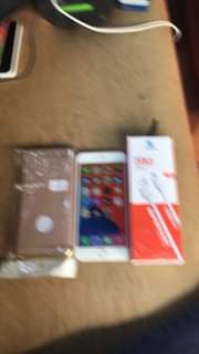 iphone 6s