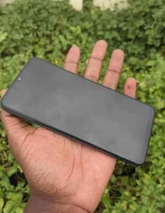 A picture of Samsung A23 64GB