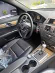 A picture of I m Nosakhare cars I do only clean cars