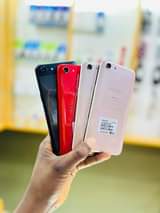 A picture of OPPO A83 Gb128 Ram6