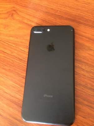 iphone 7plus