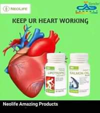 A picture of HEALTH CARE PRODUCTS