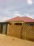 A picture of Bombo house on quick sale