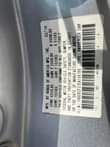 A picture of For sale Clean Nig used accord 013 Everything in good