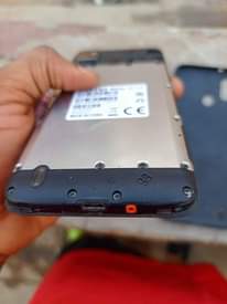 A picture of Tecno pop 5 2gram 32rom