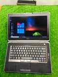A picture of DELL CORE i3 HDD 320 GB RAM 4GB CPU 2