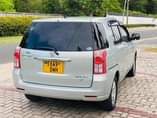 A picture of TOYOTA RAHUM