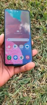 samsung galaxy a51