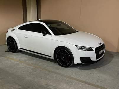 cars