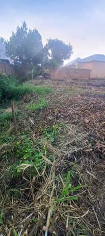 A picture of Plots on sale