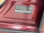 A picture of Registered Lexus ES350 Super clean with excellent condition buy and