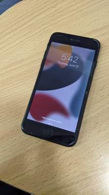 iphone 7