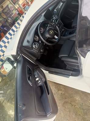 A picture of I need money PUT IFEADIGO MOTORS ON CALL 08111992661