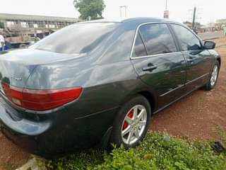A picture of 08033330562
