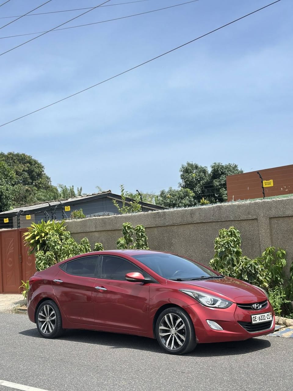 cars