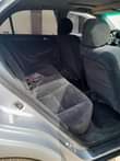 A picture of Honda EOD