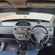 A picture of Sienta milion 7.5 Ipo mwanza Automatic Engine safi 0784857610 Kama
