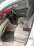 A picture of Quick sale 9m Fielder 1 5cc very good condition money
