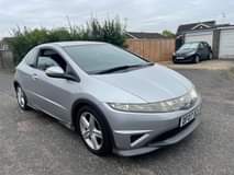 cars under 2000