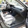 A picture of Toyota Camry 2000
