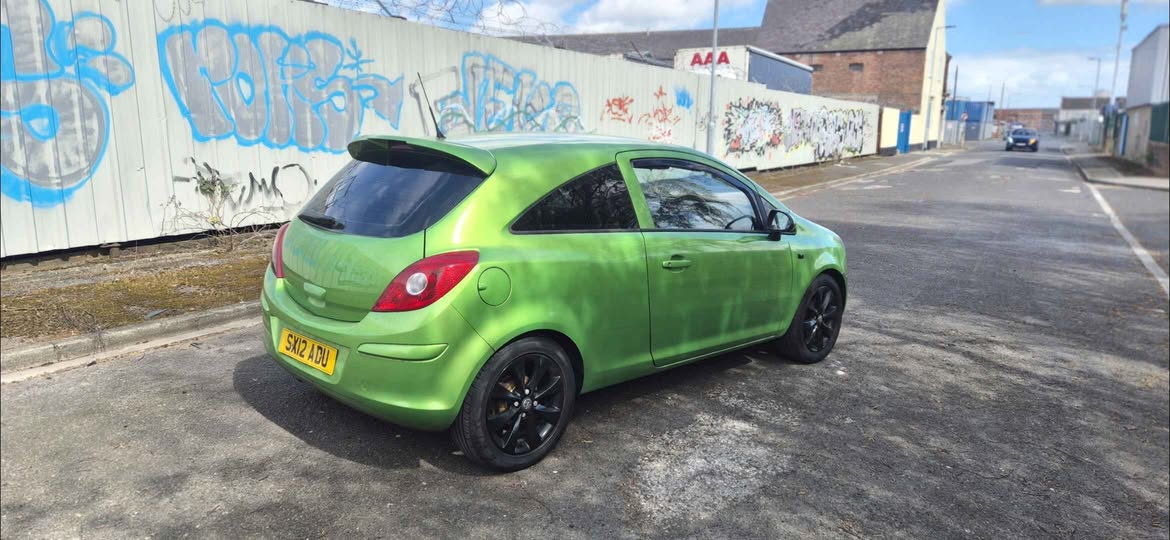 cars